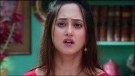 Aarti Anjali Awasthi - 8th January 2026